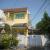 sold townhouse sereethai 29 wasquare